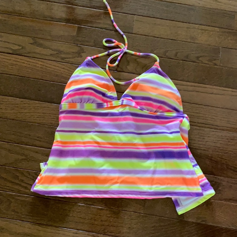 Tankini